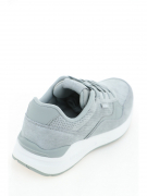 F7707-10. Фото №6