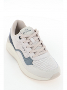 F7707-9. Фото №2