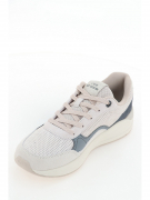 F7707-9. Фото №3