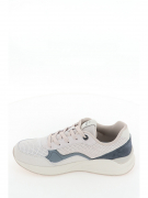 F7707-9. Фото №4