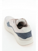 F7707-9. Фото №5