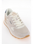 F7711-16. Фото №2