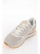 F7711-16. Фото №3