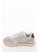 F7711-16. Фото №4