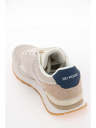 F7711-16. Фото №5