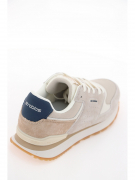 F7711-16. Фото №6