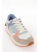 F7712-12. Фото №2