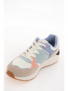 F7712-12. Фото №3