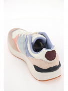 F7712-12. Фото №5