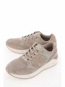 F7712-25. Фото №1