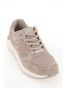 F7712-25. Фото №2