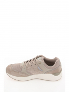 F7712-25. Фото №4