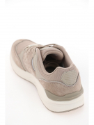 F7712-25. Фото №5