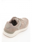 F7712-25. Фото №6