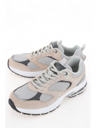 F7714-10. Фото №1