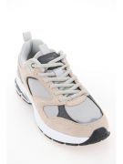 F7714-10. Фото №2