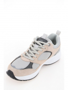 F7714-10. Фото №3