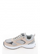 F7714-10. Фото №4