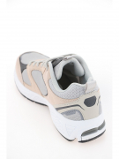 F7714-10. Фото №5