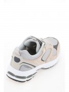 F7714-10. Фото №6