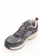 F7714-1. Фото №3