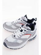 F7714-6. Фото №1