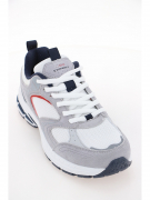 F7714-6. Фото №2