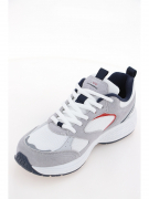 F7714-6. Фото №3