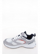 F7714-6. Фото №4