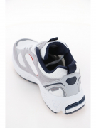 F7714-6. Фото №5