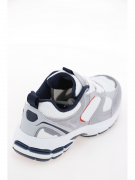 F7714-6. Фото №6