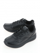 F7715-3. Фото №1