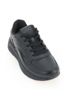 F7715-3. Фото №2