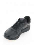 F7715-3. Фото №3