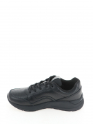 F7715-3. Фото №4