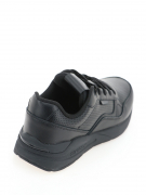 F7715-3. Фото №6