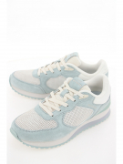 F7716-14. Фото №1