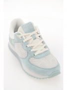 F7716-14. Фото №2