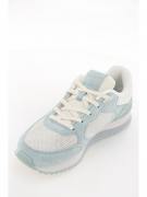 F7716-14. Фото №3