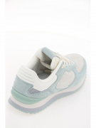 F7716-14. Фото №6