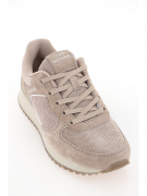 F7716-25. Фото №2