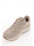 F7716-25. Фото №3