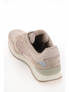 F7716-25. Фото №5