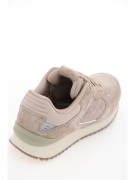 F7716-25. Фото №6