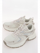 F7719-16. Фото №1