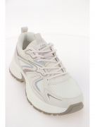 F7719-16. Фото №2