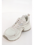 F7719-16. Фото №3