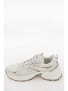 F7719-16. Фото №4