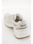 F7719-16. Фото №5