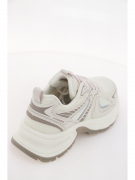 F7719-16. Фото №6